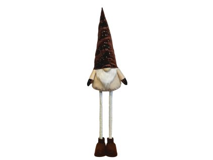 optimized image below 100kb