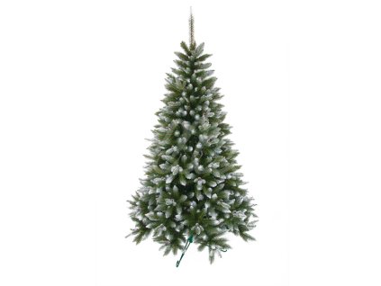 Umelý vianočný stromček Smrek Yosemite