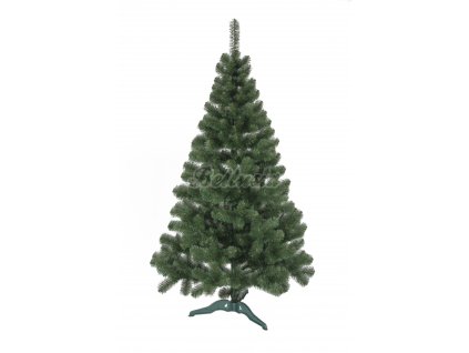 Umelý vianočný stromček Jedľa Montana