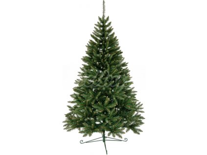Umelý vianočný stromček Smrek Ontario