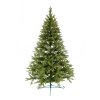 Umelý vianočný stromček Smrek California 3D Mix