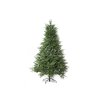 Umelý vianočný stromček Smrek Jasper 3D Mix  Smrek Jasper 3D Mix