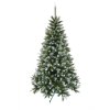 Umelý vianočný stromček Smrek Yosemite