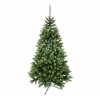 Umelý vianočný stromček Smrek Colorado Zelený