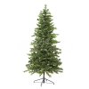 Umelý vianočný stromček Smrek Banff 100% 3D