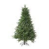 Umelý vianočný stromček Smrek Jasper 3D Mix