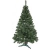 Umelý vianočný stromček Jedľa Montana