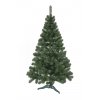 Umelý vianočný stromček Jedľa Montana