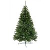 Umelý vianočný stromček Smrek Ontario