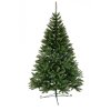 Umelý vianočný stromček Smrek Ontario