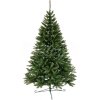 Umelý vianočný stromček Smrek Ontario