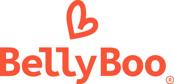 bellyboo