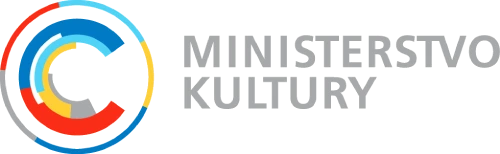 ministerstvo kultury