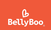 BellyBoo® - Váš partner pro těhotenství a nošení dětí