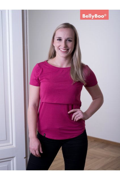 kr violet uf web