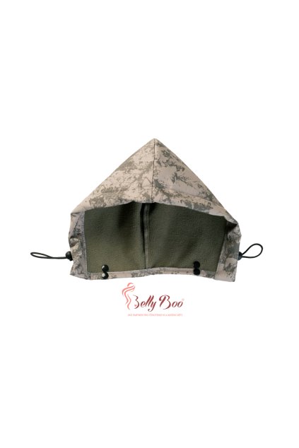 vyr 79 hood ml 3