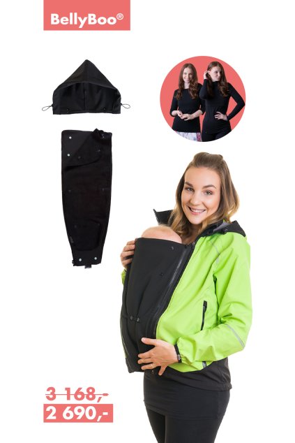 balicky bellyboo var2 5
