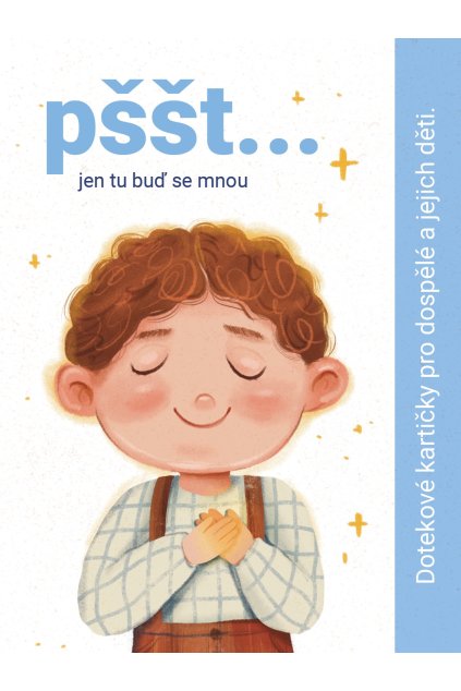 Obrázek WhatsApp, 2025 11 11 v 11.41.42 5a9ff2f8