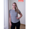 kr sede uf web