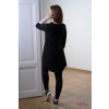 vyrp11 87dlouhe triko back