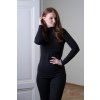 vyrp11 90rolak cerny 2