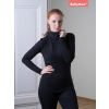 rolak cerny uf web