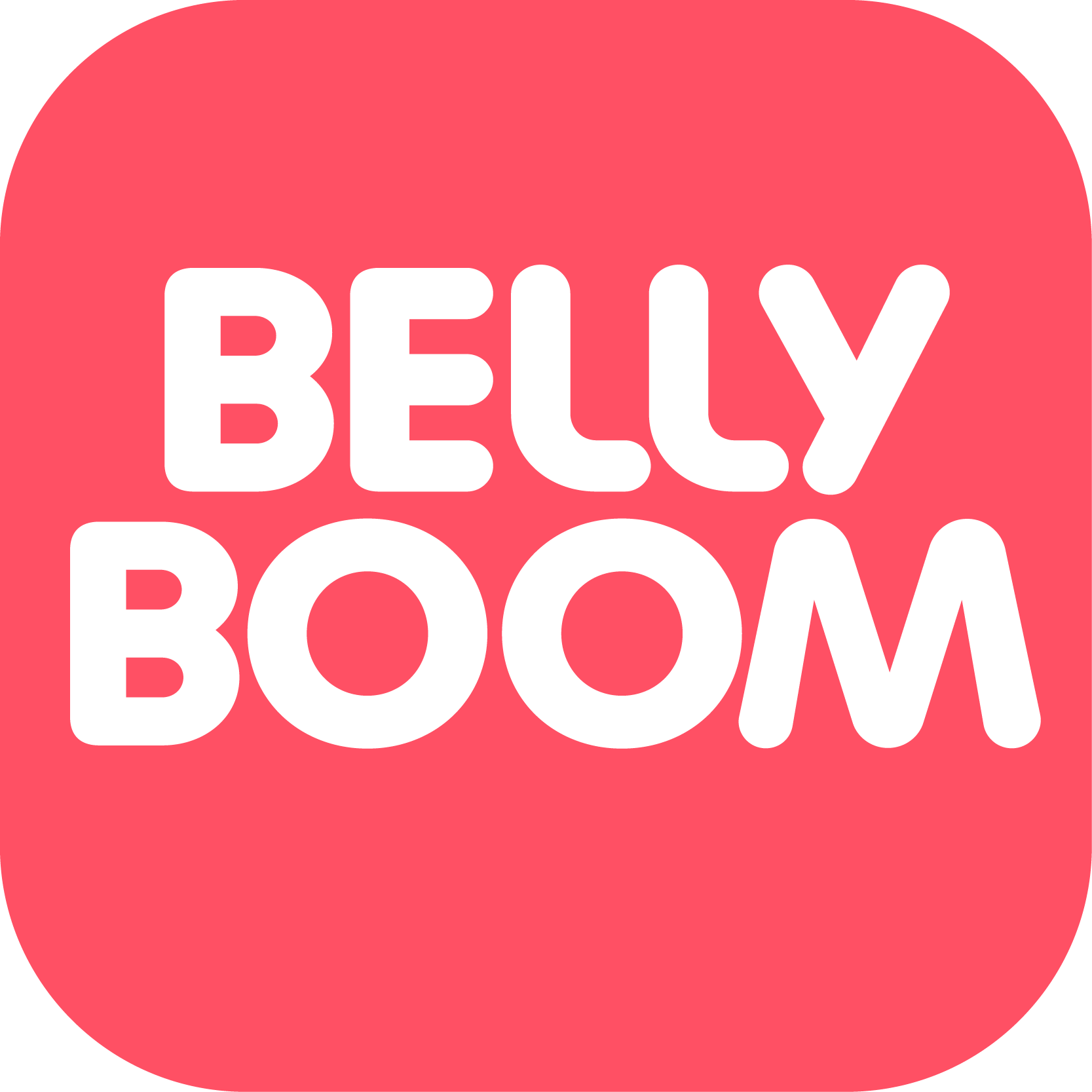 BellyBoom.sk