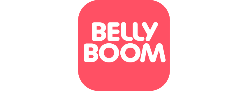BellyBoom.sk