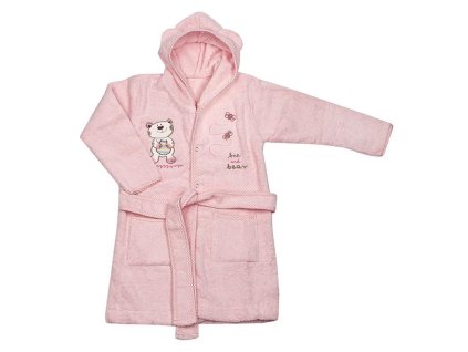 SZL 02 PINK92 20