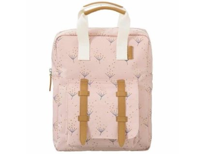 detsky ruksak dandelion