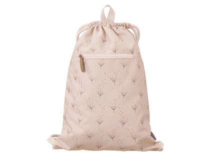 Fresk FB820 12 Swimmingbag Dandellion