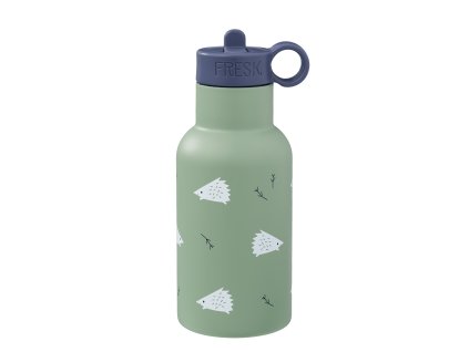 Fresk FD300 05 Nordic Flask hedgehog1
