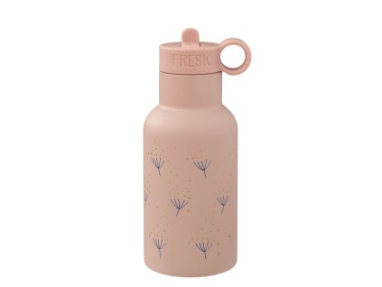 Fresk FD300 12 Nordic Flask dandelion1