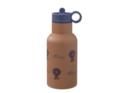 Fresk FD300 20 Nordic Flask Lion1