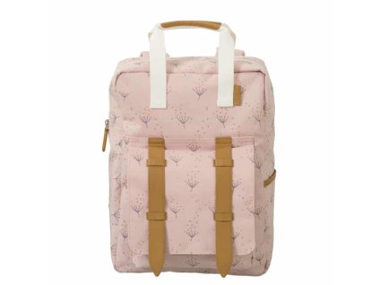 velky batoh dandelion