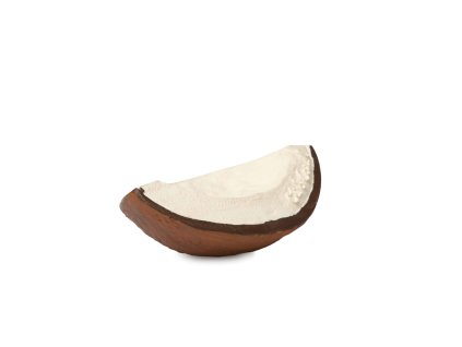 HRYZÁTKO KOKOS COCO