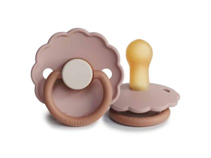 frigg daisy colorblock biscuit 6m