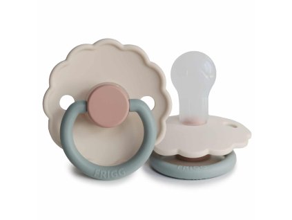 CottonCandy FrontSide siliocneNEW 0 6