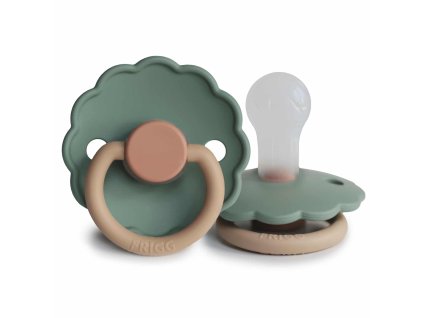 Willow FrontSide siliocneNEW 0 6