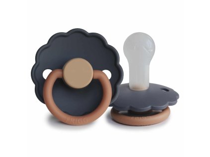 Aurora FrontSide siliocneNEW 6 12