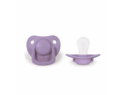 FILIBABBA CUMLÍKY FRESH VIOLET 0-6M