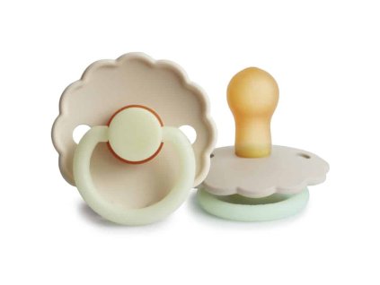 cumlik frigg daisy night cream 0 6m kaucuk