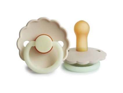 cumlik frigg daisy nght cream 6m kaucuk