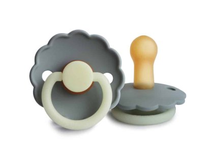 cumlik frigg daisy night french gray 6m kaucuk