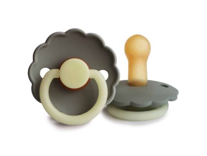 cumlik frigg daisy nght portobello 6m kaucuk