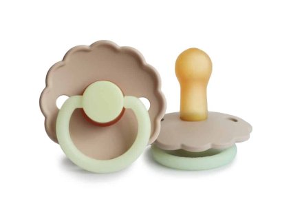 cumlik frigg daisy nght croissant 6m kaucuk 1