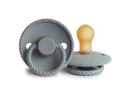 cumlik frigg rope french gray 0 6m kaucuk