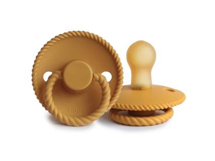 cumlik frigg rope honey gold 0 6m kaucuk