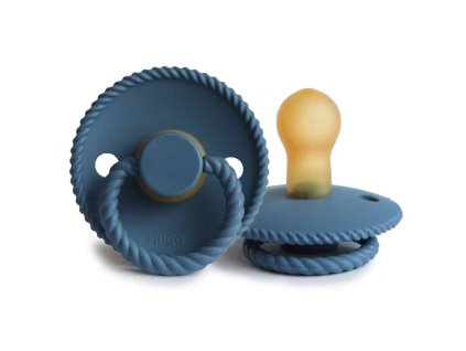 cumlik frigg rope ocean view 0 6m kaucuk