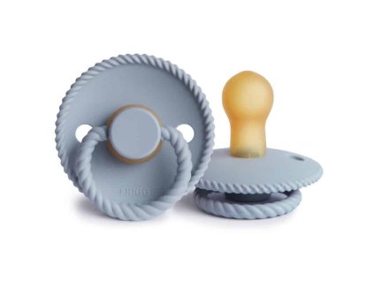 cumlik frigg rope powder blue 0 6m kaucuk